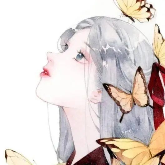 归途列车全集在线观看